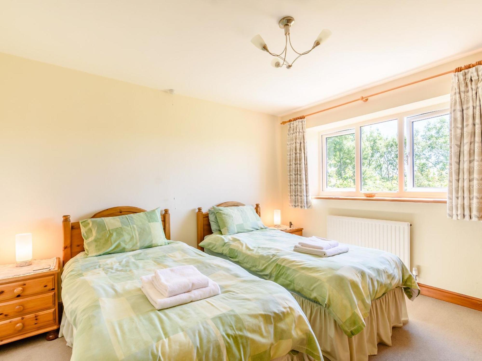 Town Head Cottage Carlton  Екстер'єр фото