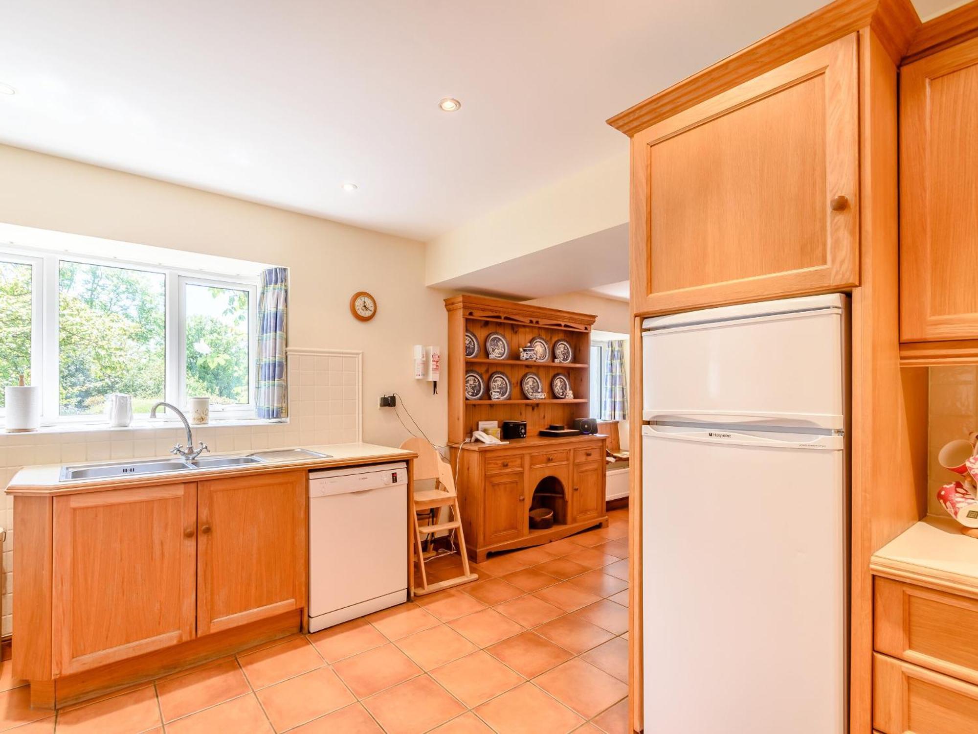 Town Head Cottage Carlton  Екстер'єр фото
