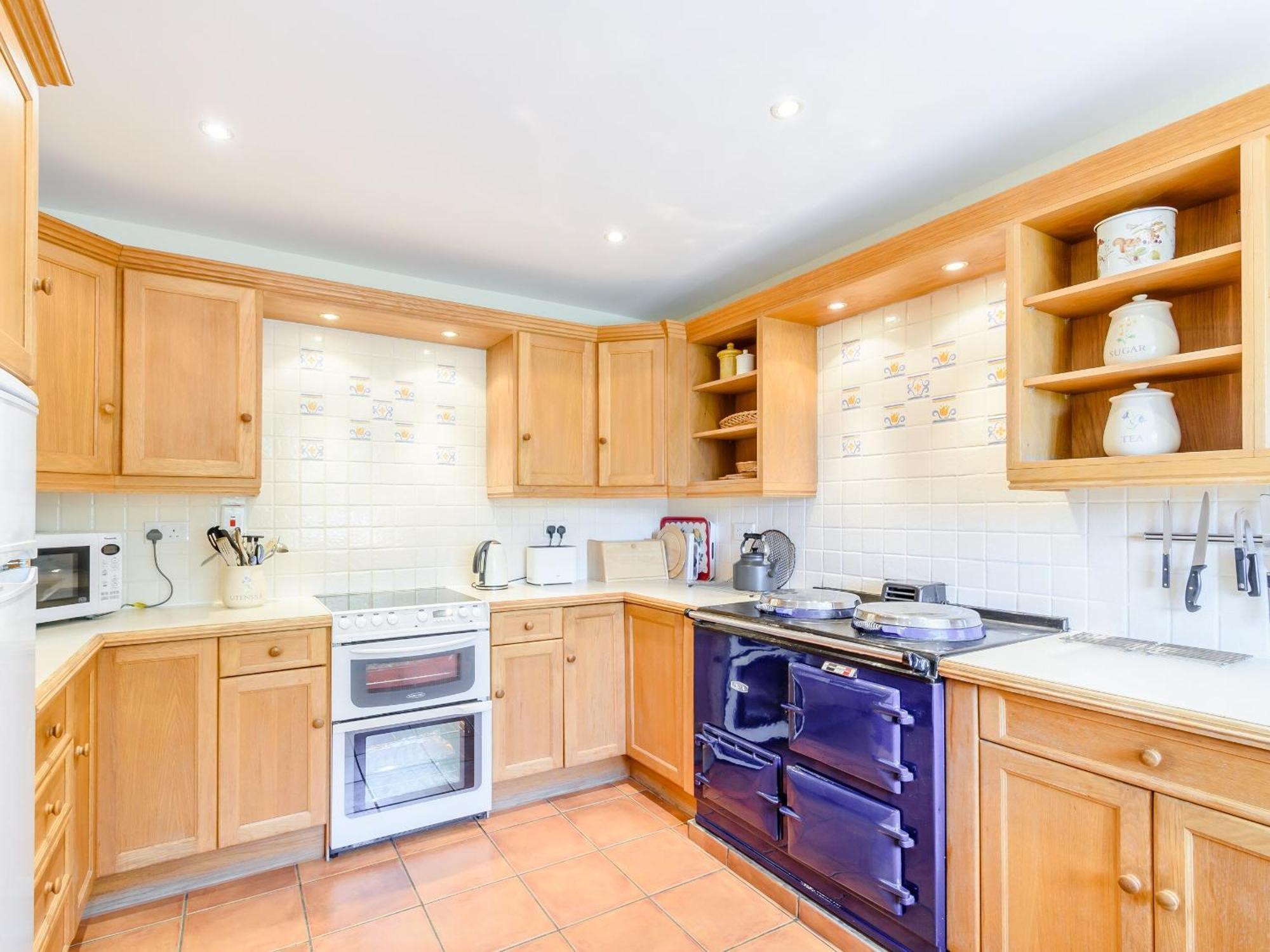 Town Head Cottage Carlton  Екстер'єр фото