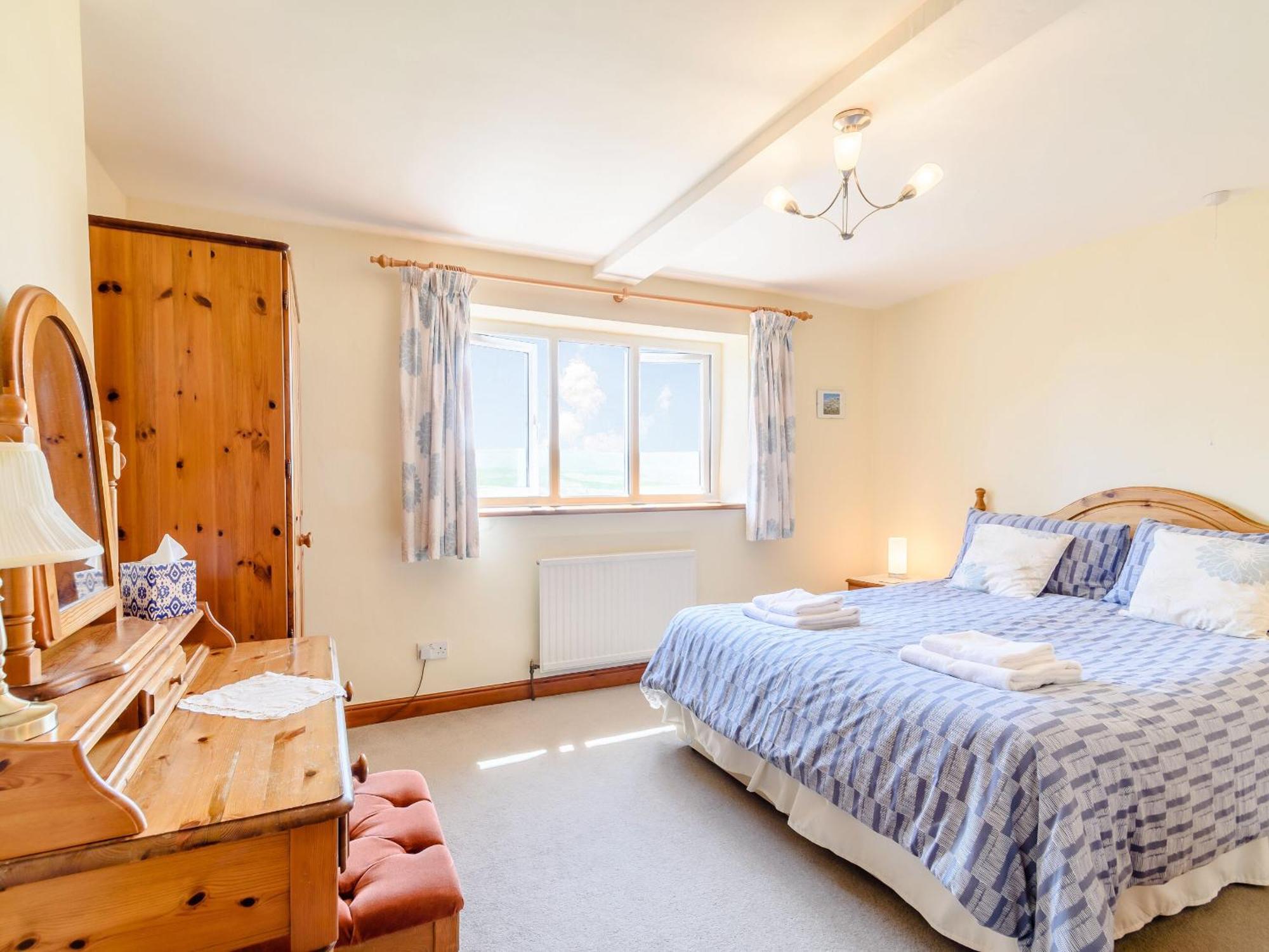 Town Head Cottage Carlton  Екстер'єр фото
