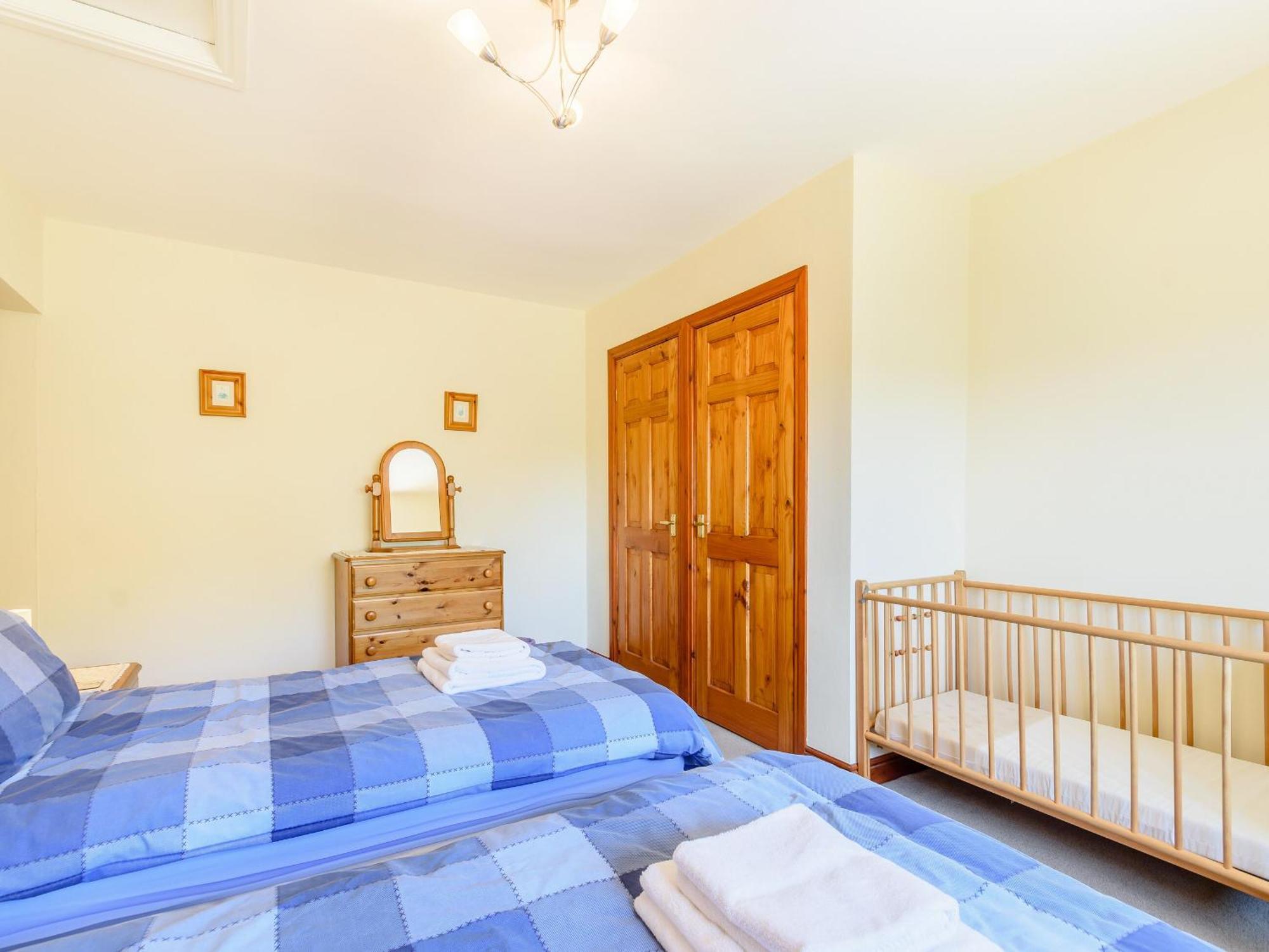 Town Head Cottage Carlton  Екстер'єр фото