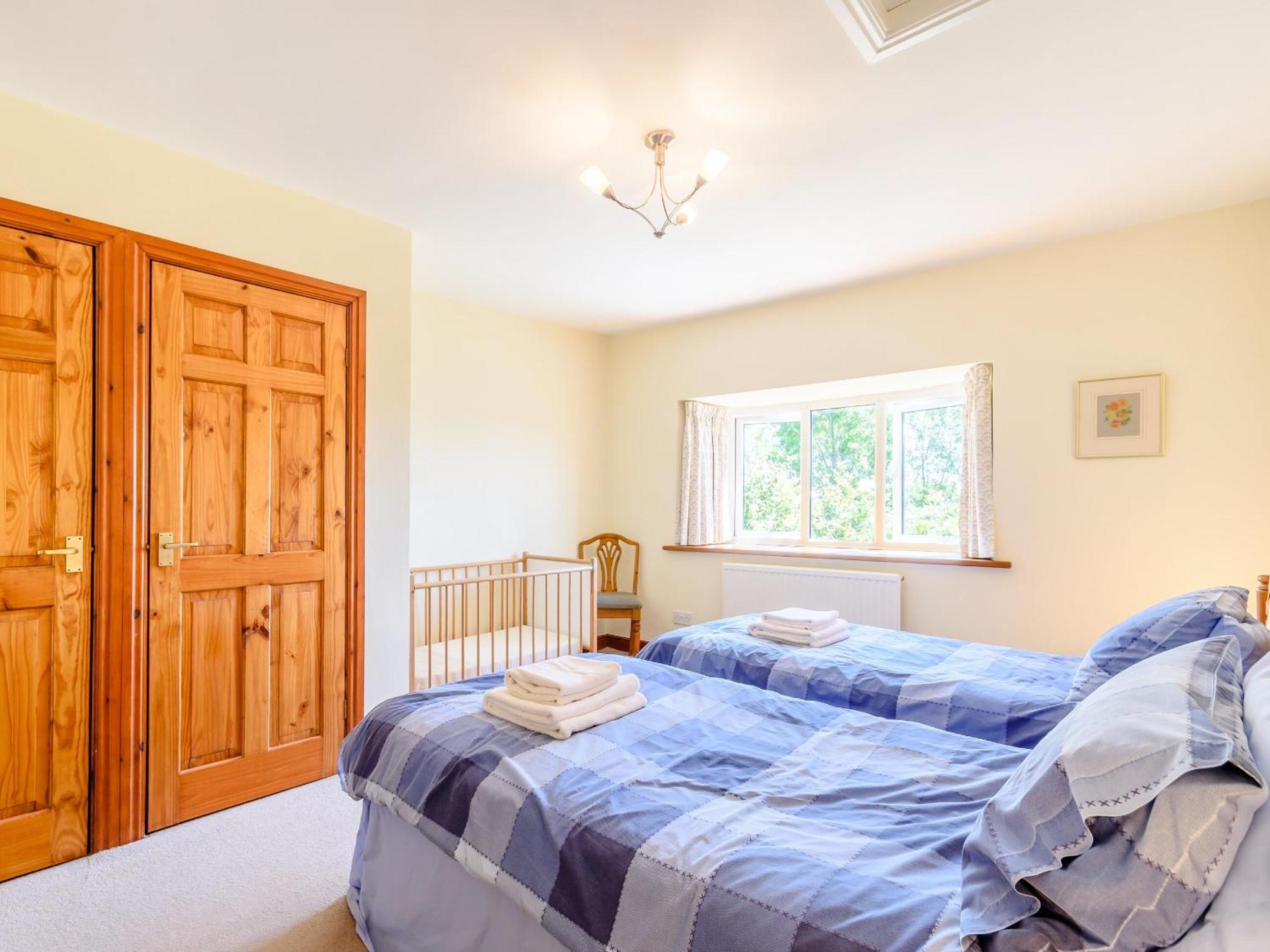 Town Head Cottage Carlton  Екстер'єр фото